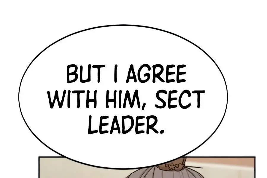 Return of the Mount Hua Sect Chapter 34 Page 96
