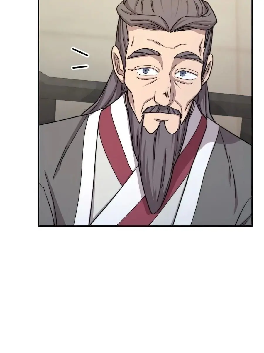 Return of the Mount Hua Sect Chapter 34 Page 97