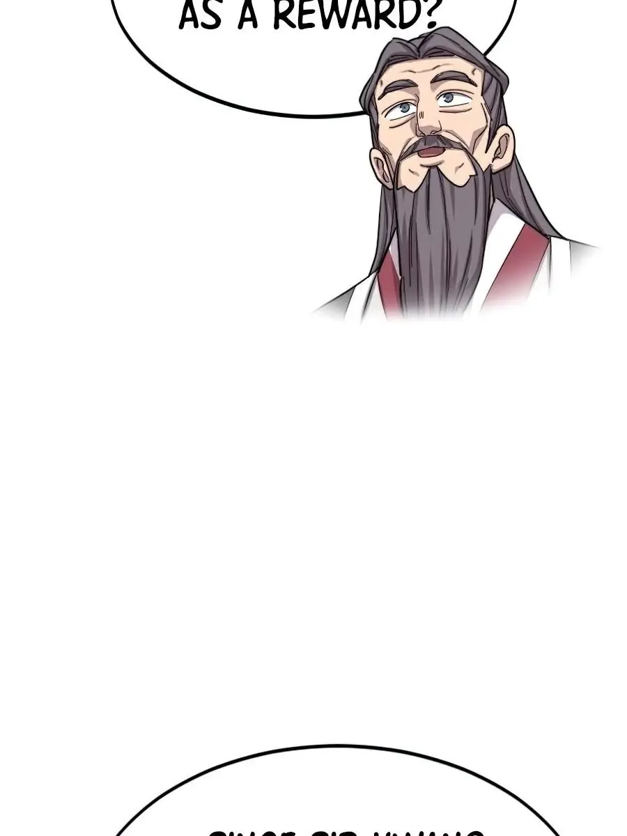 Return of the Mount Hua Sect Chapter 34 Page 103