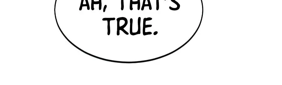 Return of the Mount Hua Sect Chapter 34 Page 105
