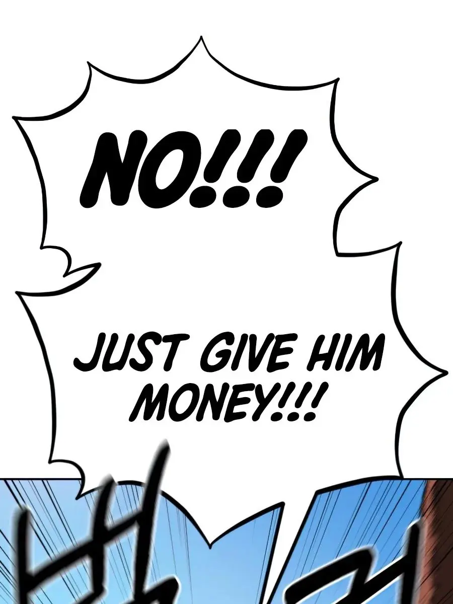 Return of the Mount Hua Sect Chapter 34 Page 109