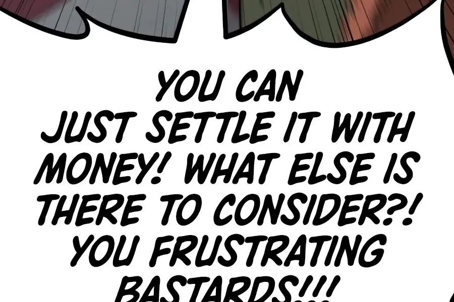 Return of the Mount Hua Sect Chapter 34 Page 111