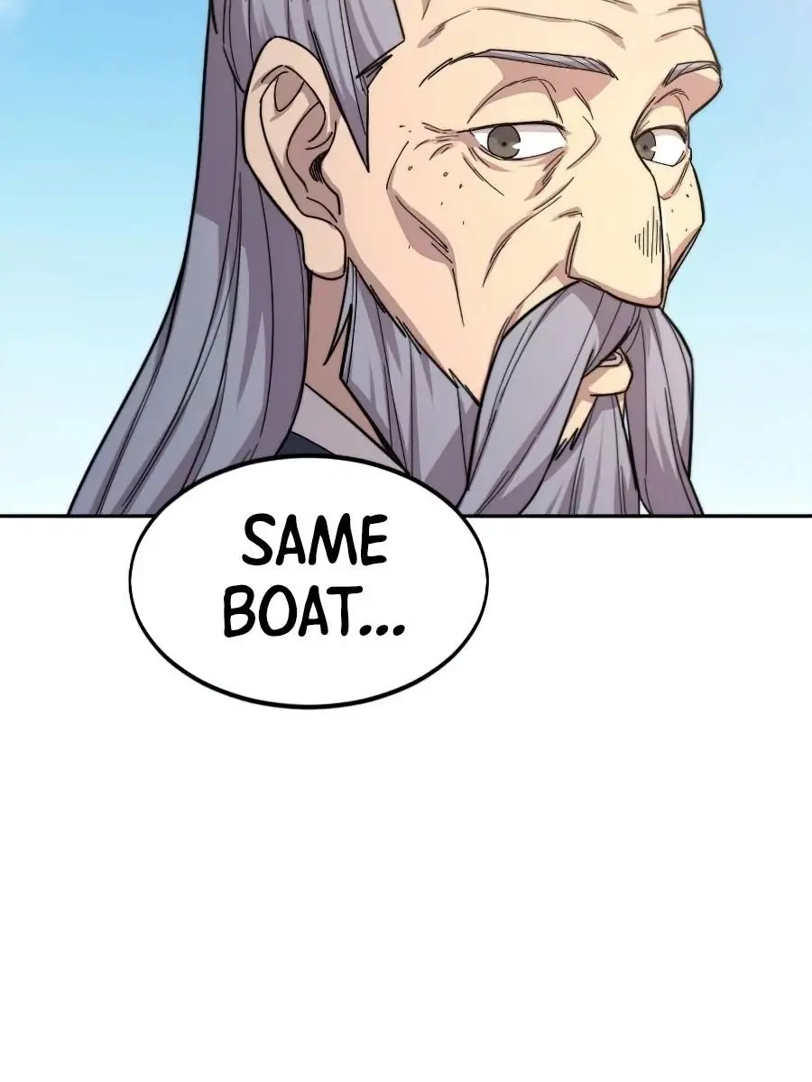 Return of the Mount Hua Sect Chapter 34 Page 125