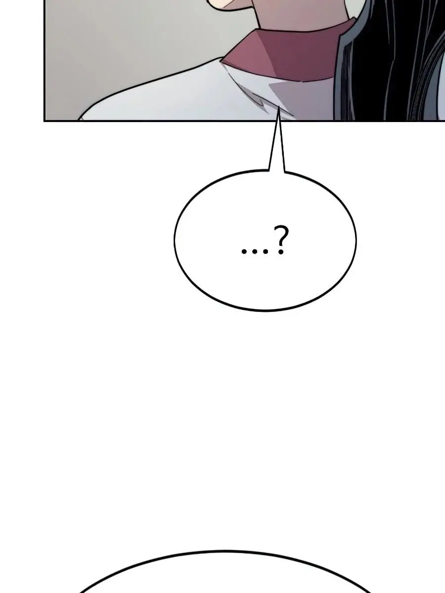Return of the Mount Hua Sect Chapter 34 Page 130