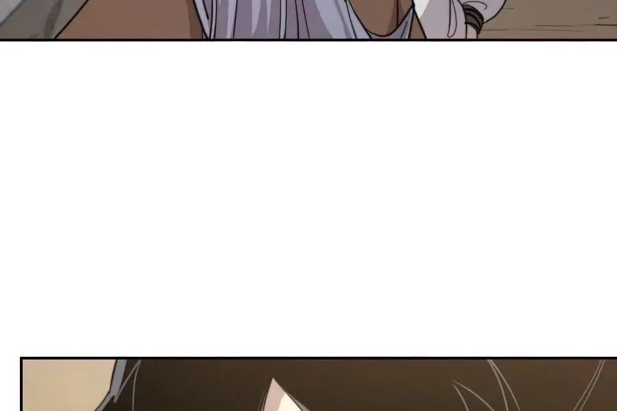 Return of the Mount Hua Sect Chapter 34 Page 132