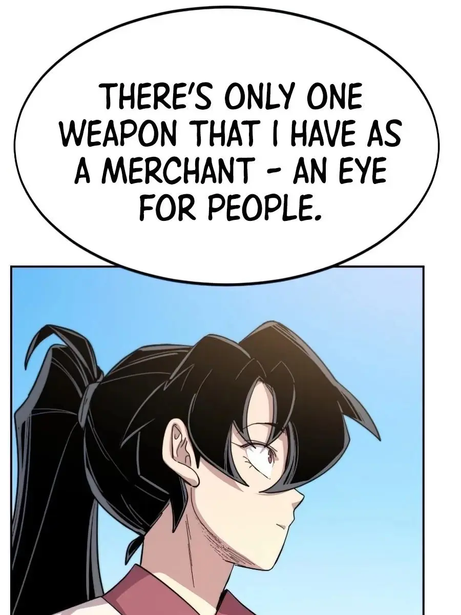 Return of the Mount Hua Sect Chapter 34 Page 139