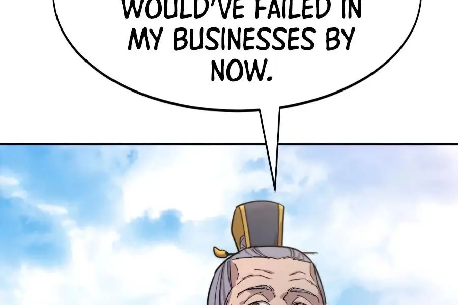 Return of the Mount Hua Sect Chapter 34 Page 141