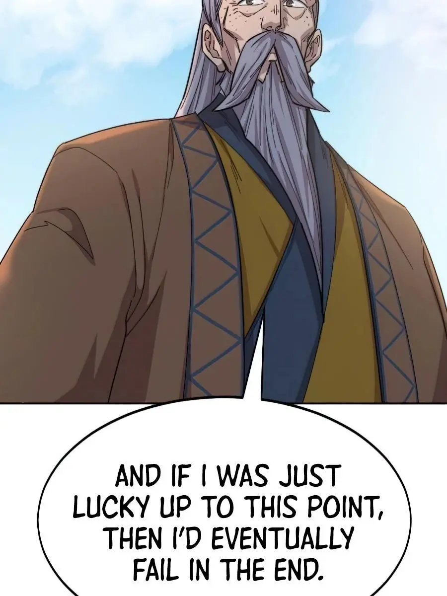 Return of the Mount Hua Sect Chapter 34 Page 142