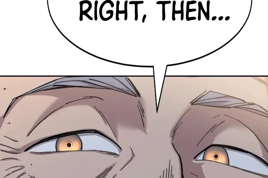 Return of the Mount Hua Sect Chapter 34 Page 144
