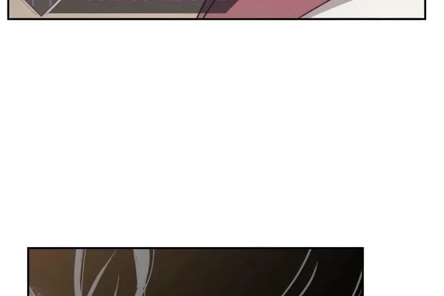 Return of the Mount Hua Sect Chapter 34 Page 147