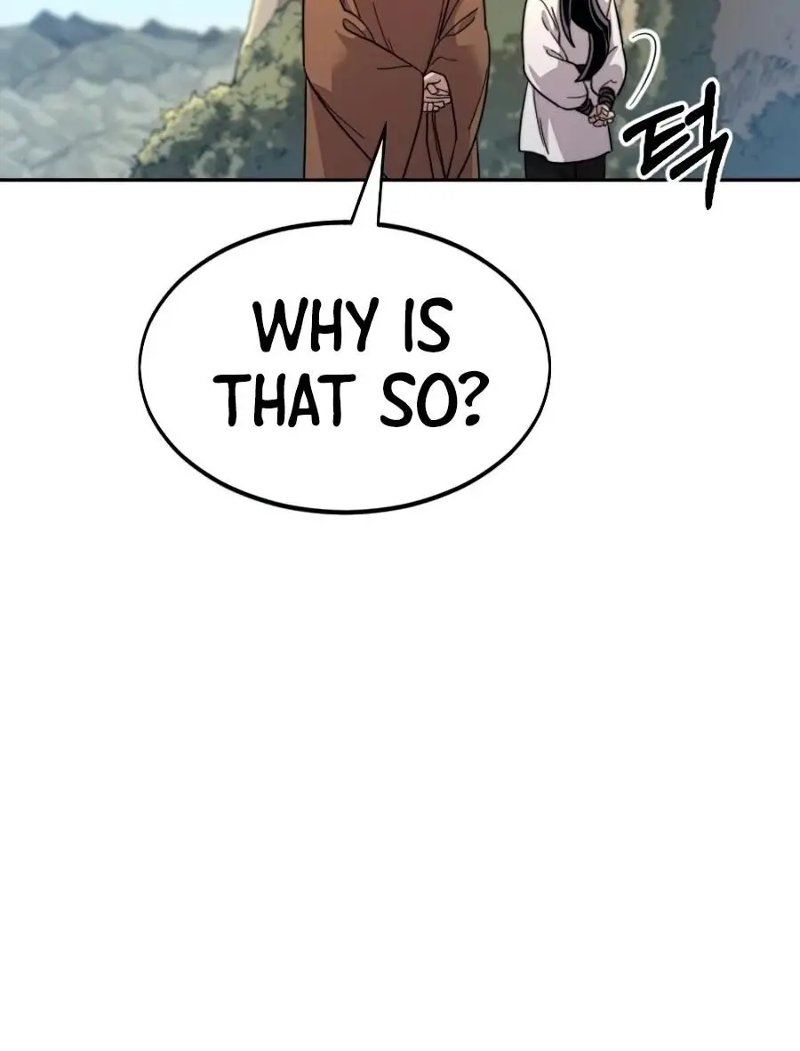Return of the Mount Hua Sect Chapter 34 Page 151