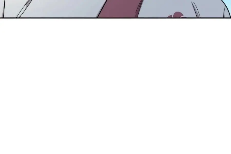 Return of the Mount Hua Sect Chapter 34 Page 154