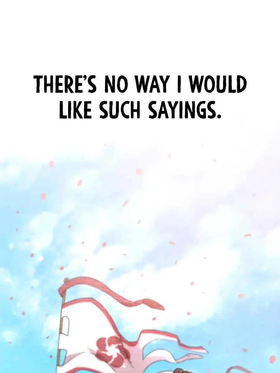 Return of the Mount Hua Sect Chapter 34 Page 155