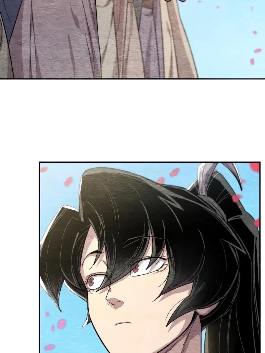 Return of the Mount Hua Sect Chapter 34 Page 159