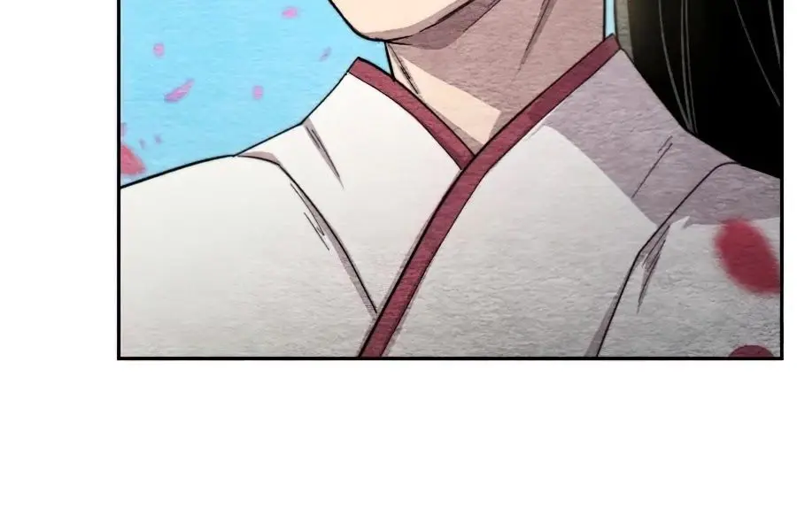 Return of the Mount Hua Sect Chapter 34 Page 160