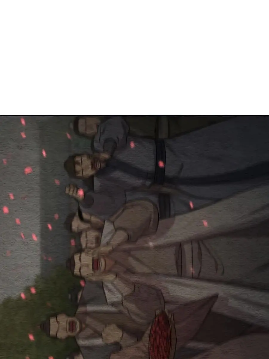 Return of the Mount Hua Sect Chapter 34 Page 161