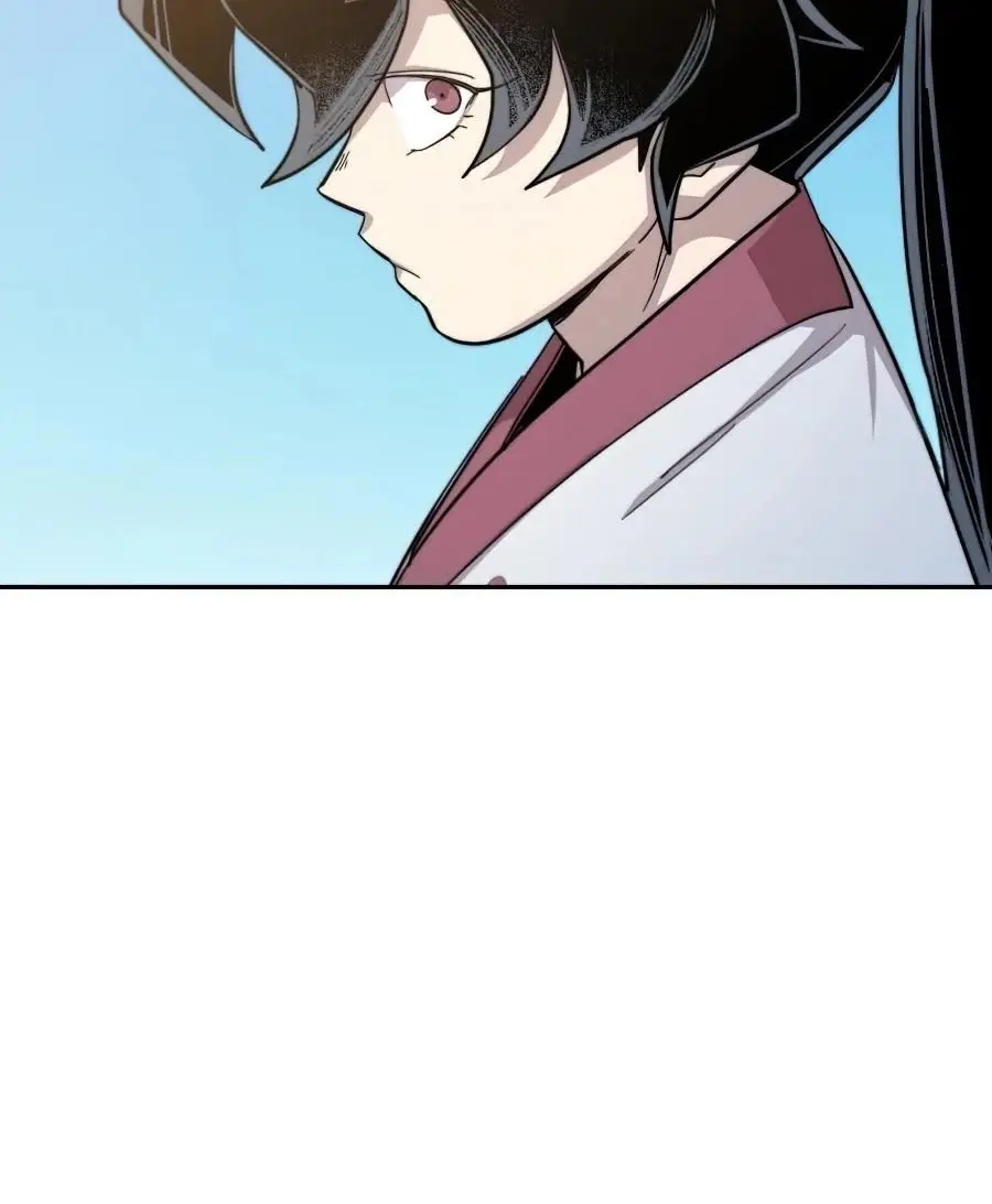 Return of the Mount Hua Sect Chapter 34 Page 164