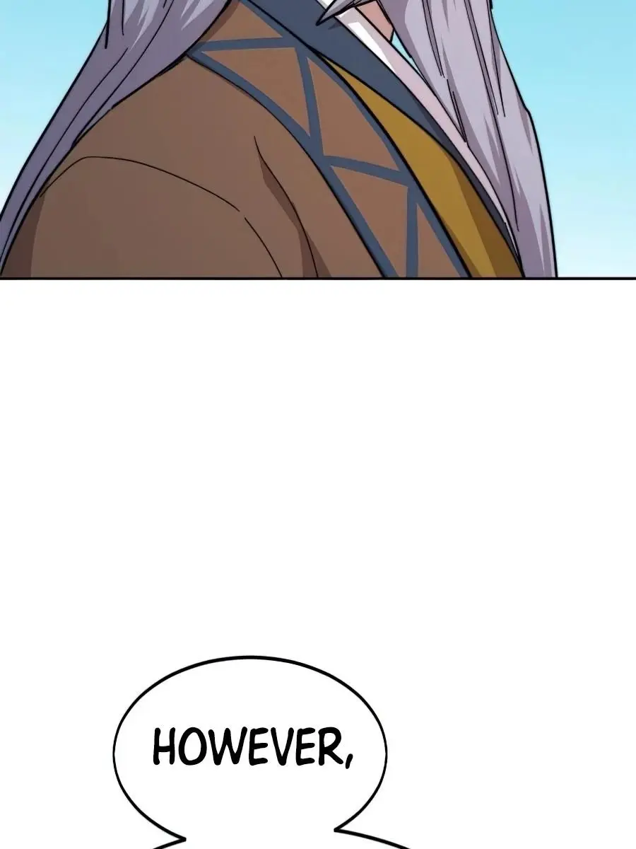 Return of the Mount Hua Sect Chapter 34 Page 166