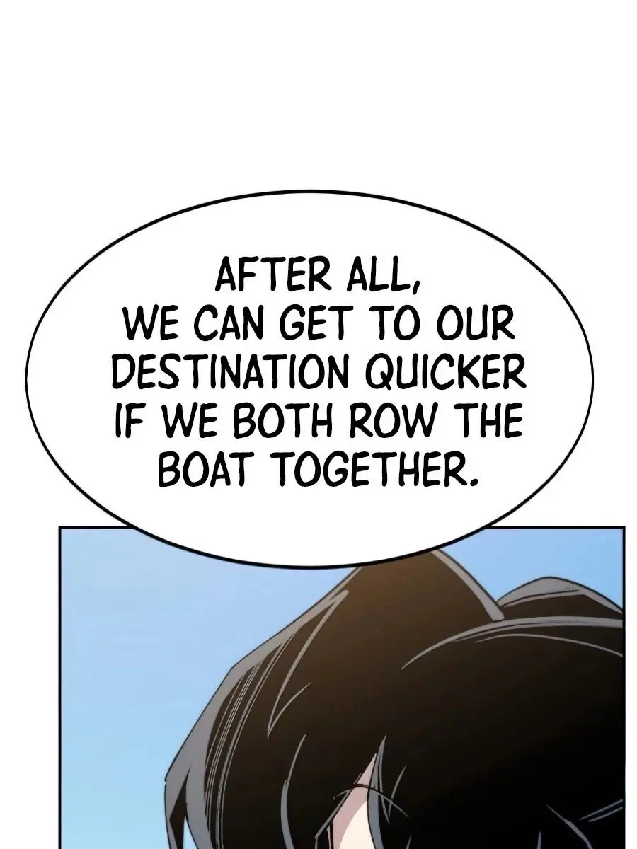 Return of the Mount Hua Sect Chapter 34 Page 169