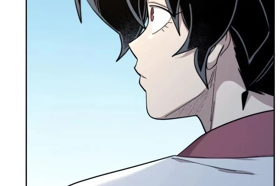 Return of the Mount Hua Sect Chapter 34 Page 170