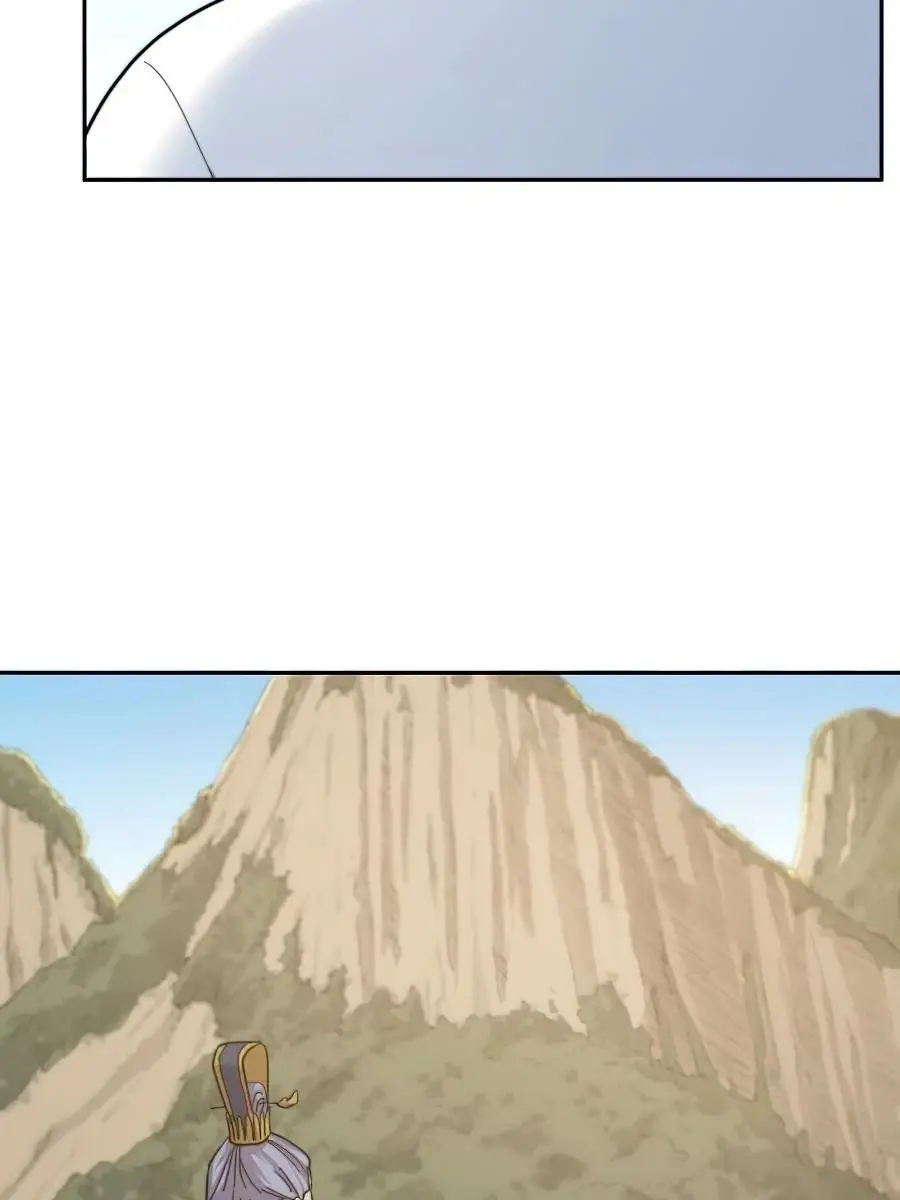 Return of the Mount Hua Sect Chapter 34 Page 171