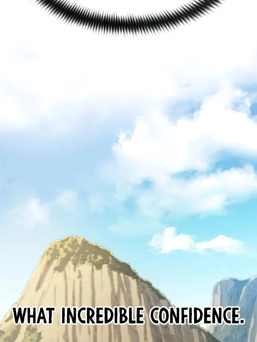 Return of the Mount Hua Sect Chapter 34 Page 180