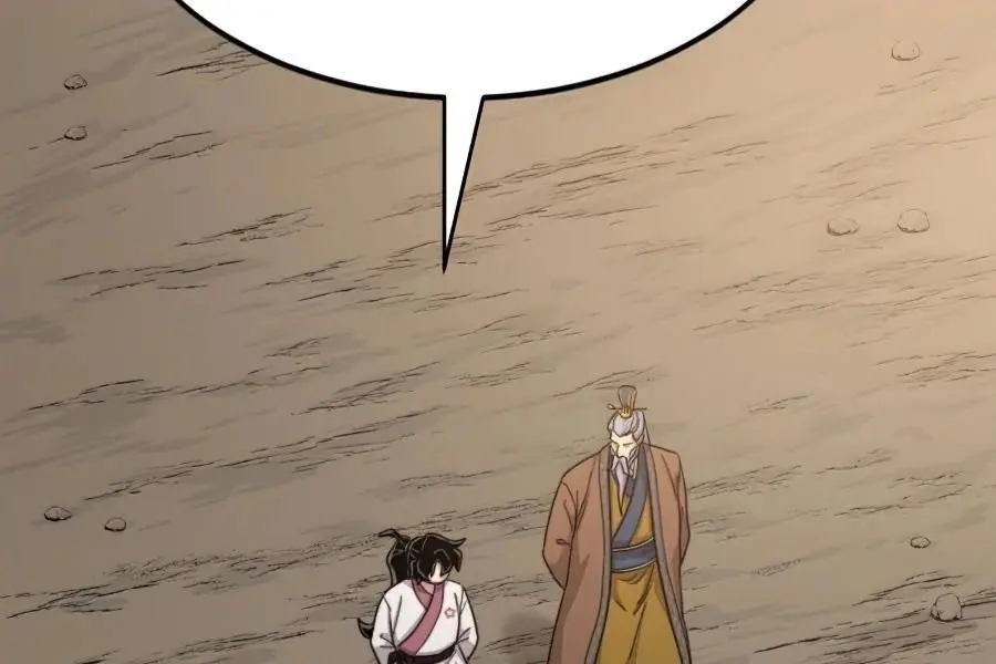 Return of the Mount Hua Sect Chapter 34 Page 185