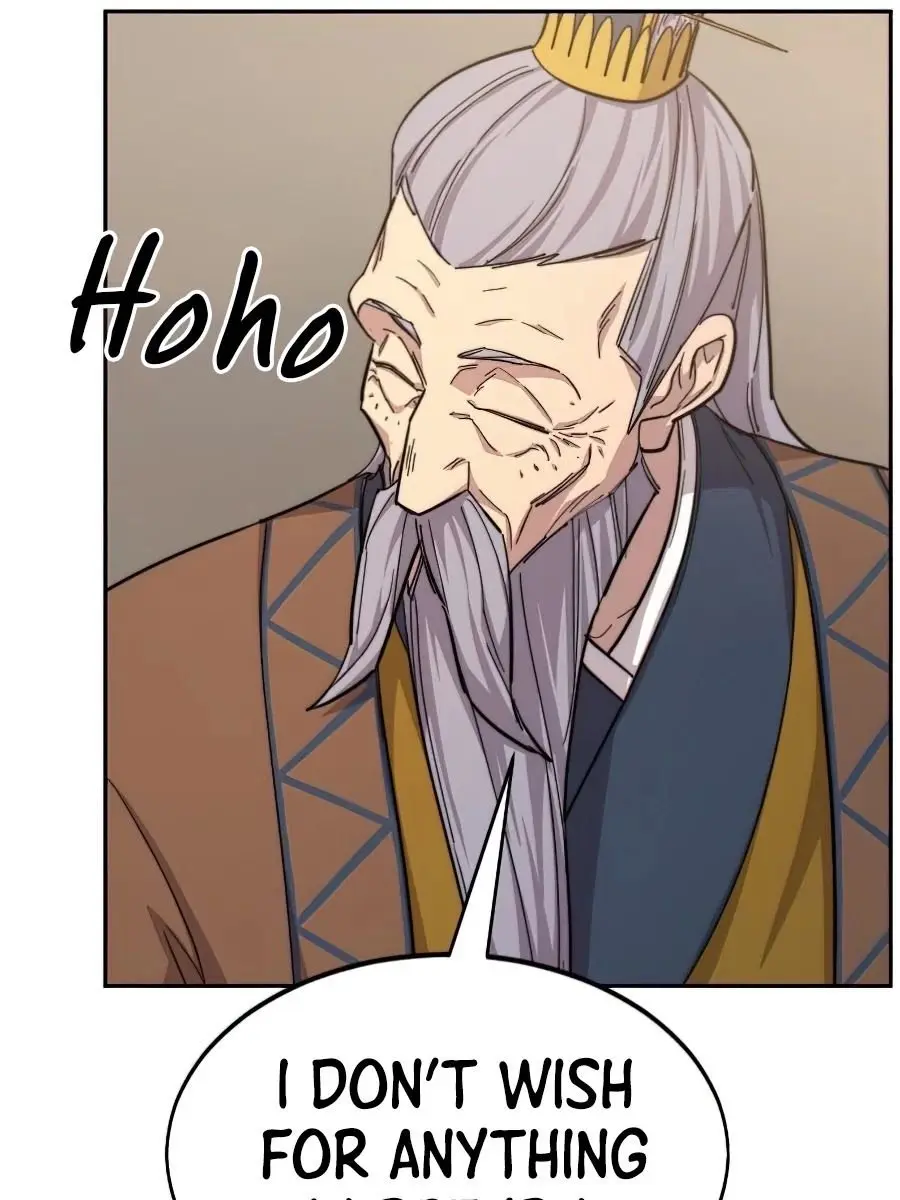 Return of the Mount Hua Sect Chapter 34 Page 188