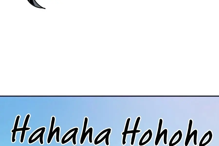 Return of the Mount Hua Sect Chapter 34 Page 190