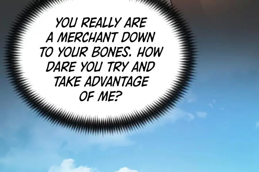 Return of the Mount Hua Sect Chapter 34 Page 193