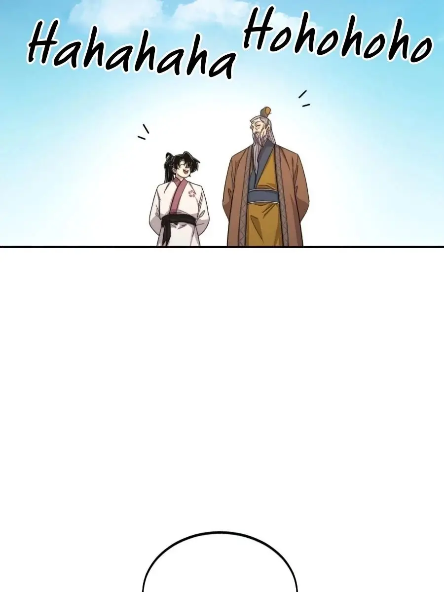 Return of the Mount Hua Sect Chapter 34 Page 194