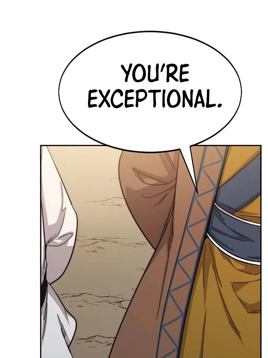 Return of the Mount Hua Sect Chapter 34 Page 197