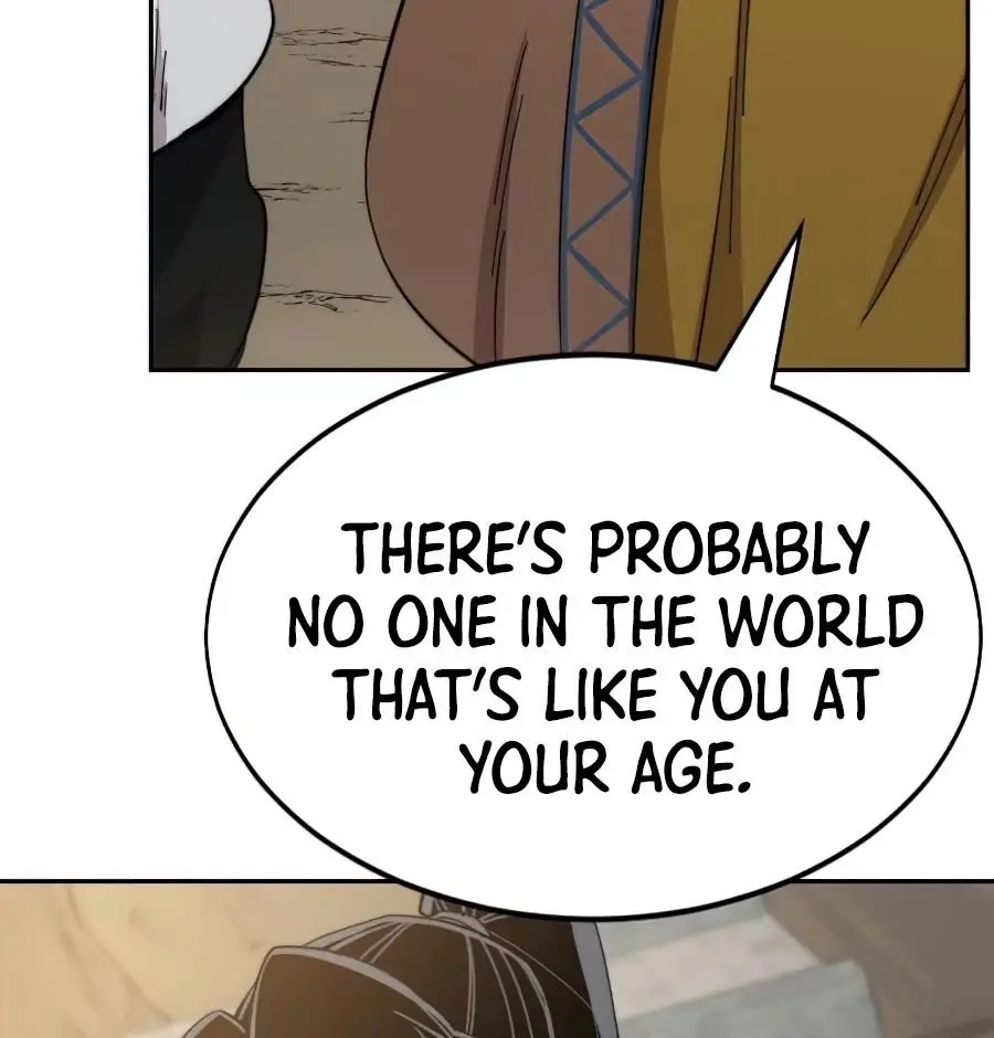 Return of the Mount Hua Sect Chapter 34 Page 198