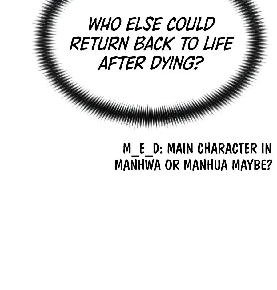 Return of the Mount Hua Sect Chapter 34 Page 200
