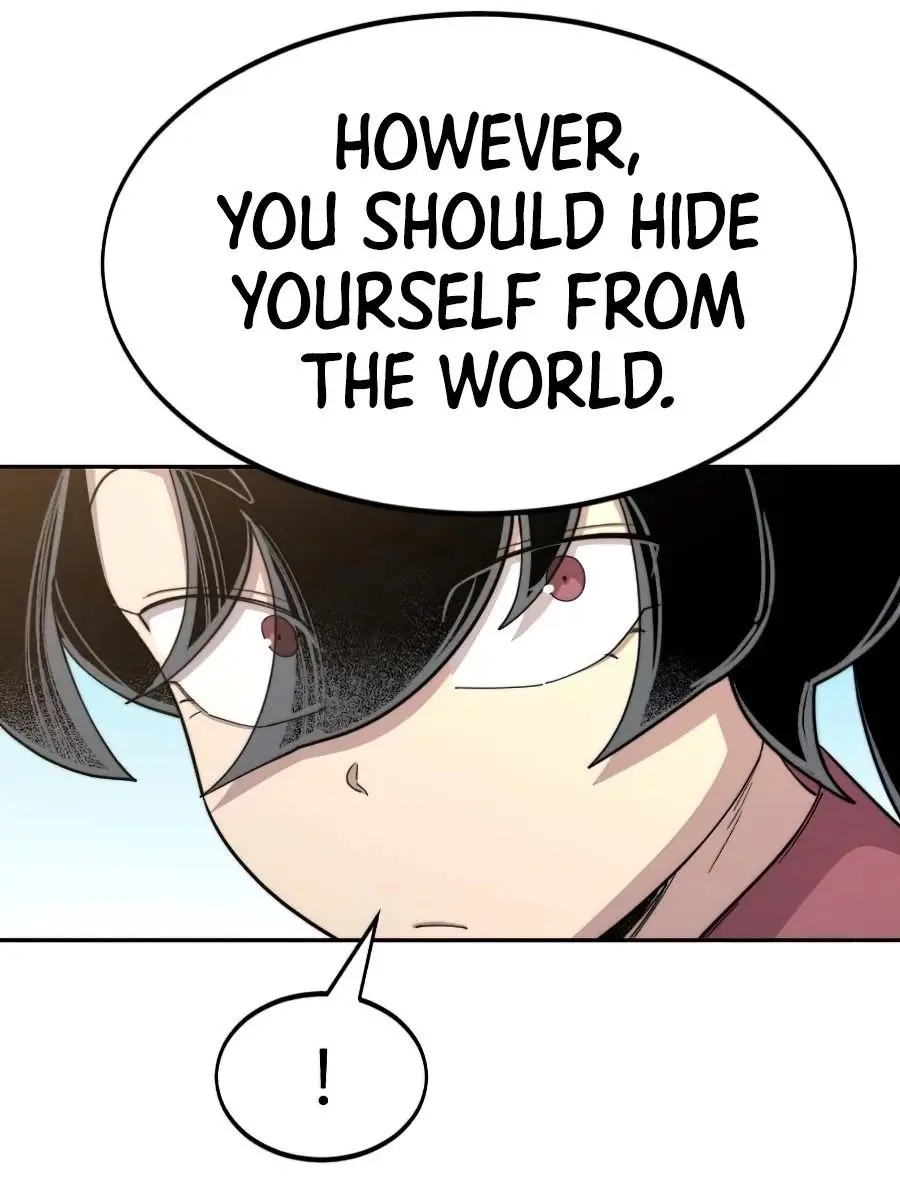 Return of the Mount Hua Sect Chapter 34 Page 201