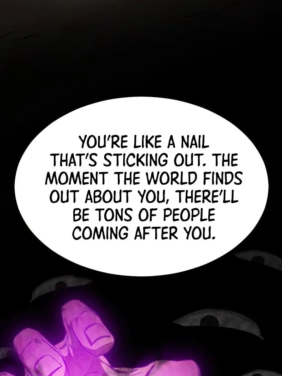 Return of the Mount Hua Sect Chapter 34 Page 207