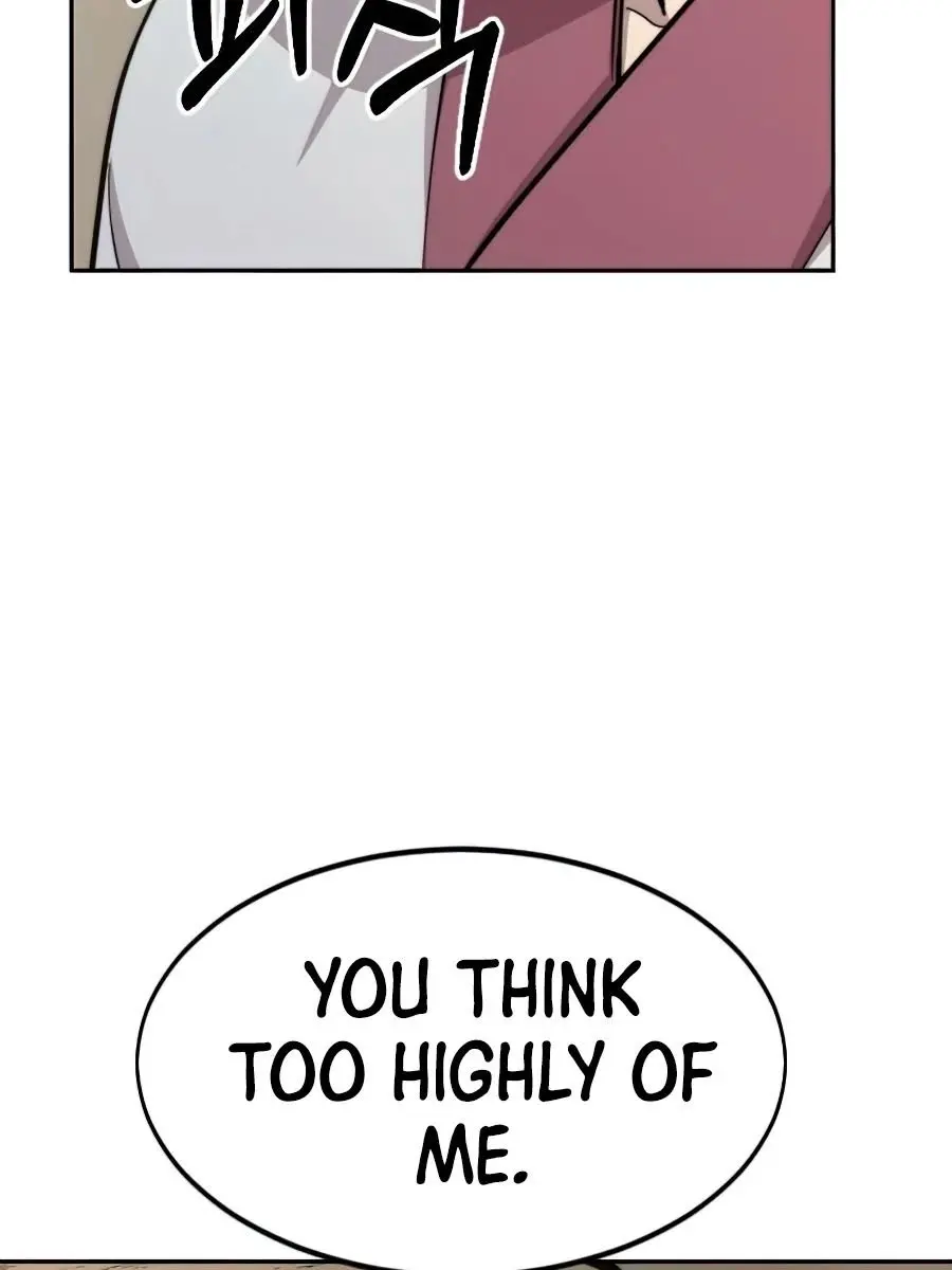Return of the Mount Hua Sect Chapter 34 Page 210