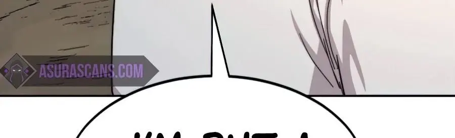 Return of the Mount Hua Sect Chapter 34 Page 212