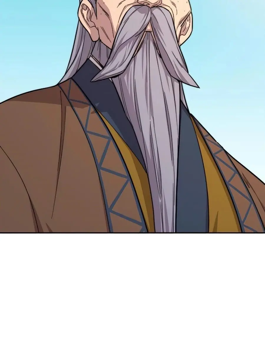 Return of the Mount Hua Sect Chapter 34 Page 214
