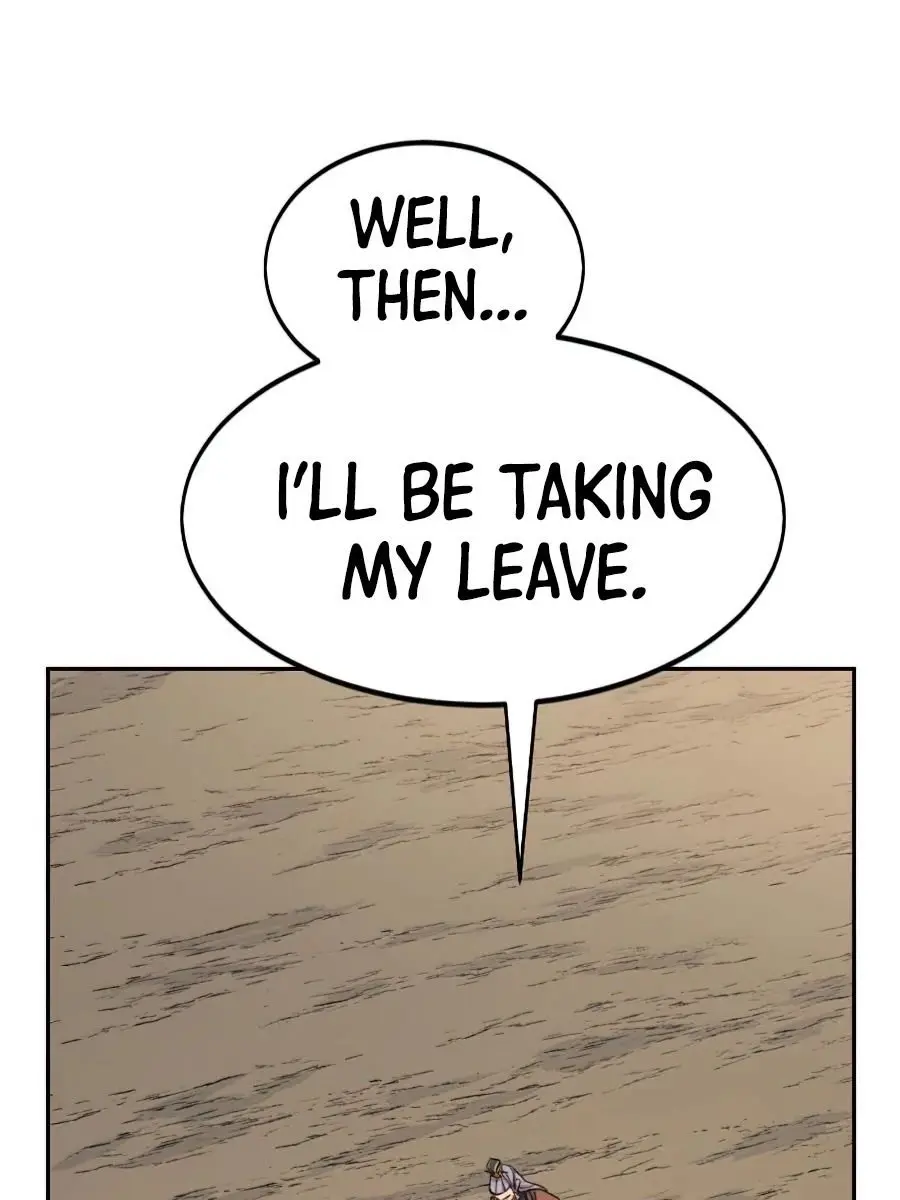 Return of the Mount Hua Sect Chapter 34 Page 216