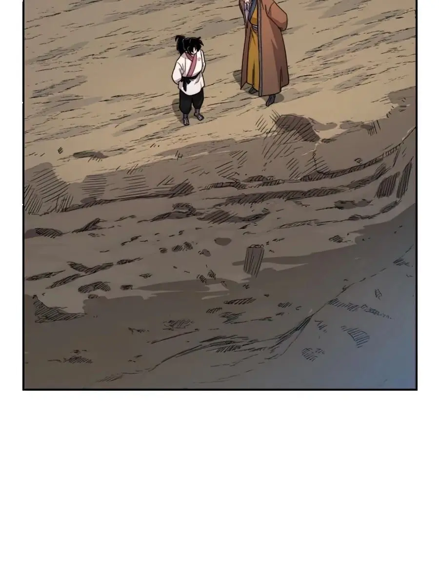 Return of the Mount Hua Sect Chapter 34 Page 217