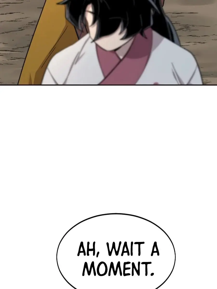 Return of the Mount Hua Sect Chapter 34 Page 219