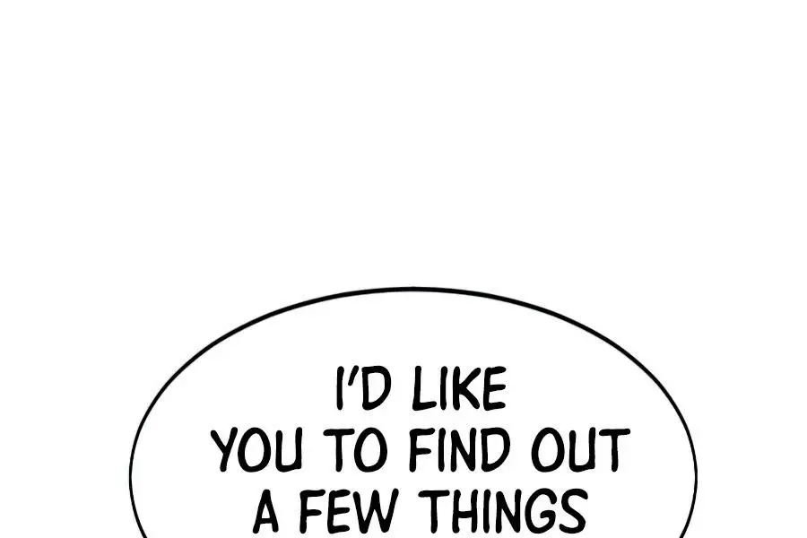 Return of the Mount Hua Sect Chapter 34 Page 221