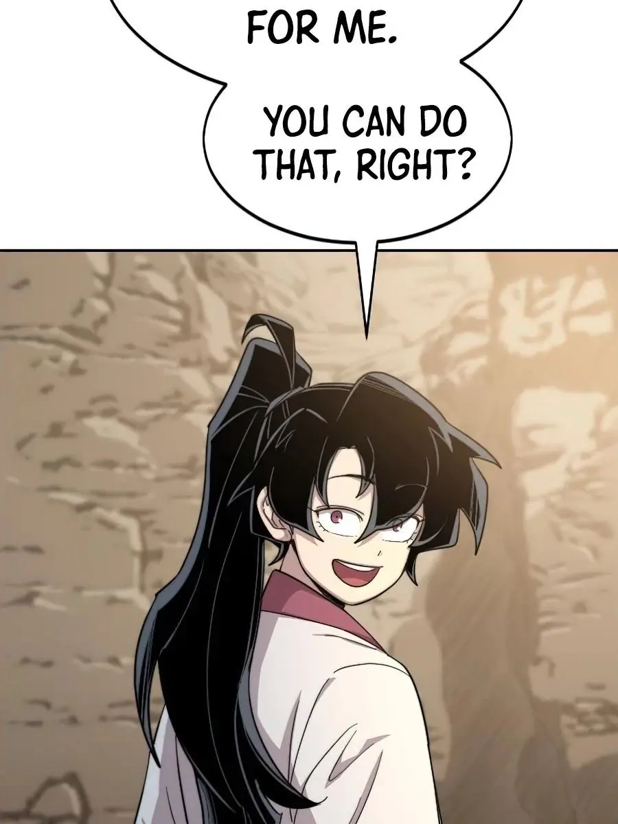 Return of the Mount Hua Sect Chapter 34 Page 222