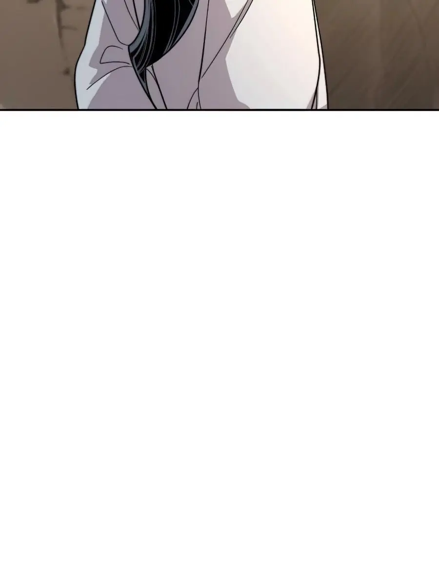 Return of the Mount Hua Sect Chapter 34 Page 223