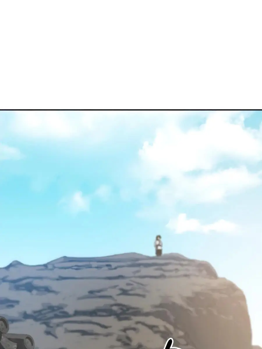 Return of the Mount Hua Sect Chapter 34 Page 228