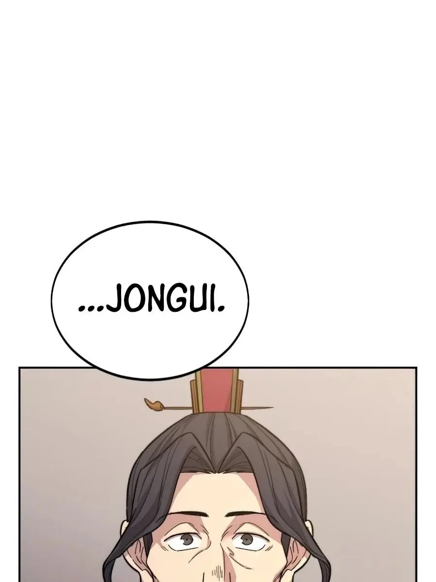 Return of the Mount Hua Sect Chapter 34 Page 242