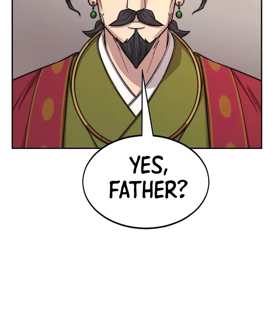 Return of the Mount Hua Sect Chapter 34 Page 243