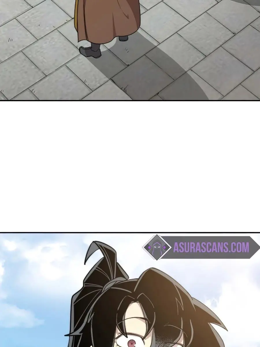 Return of the Mount Hua Sect Chapter 34 Page 245