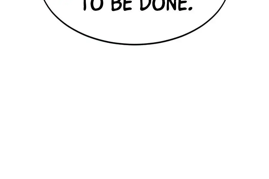 Return of the Mount Hua Sect Chapter 34 Page 249
